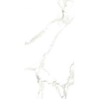 Керамогранит STATUARIO SILK GLOSSY глянц 60x120 9 мм арт. СК000043629