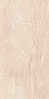 Керамогранит DORSEY Beige мат 60x120 9,5 мм арт. DO006012N