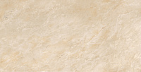 Керамогранит CREMA MARFIL SHINY полир, 150x300 6 мм, арт. SAR.UM.CM.LC