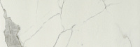 Керамогранит SF.TM.CL.MT CALACATTA MATTE, 80x240 6 мм, арт. 746843