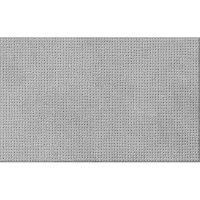 Плитка Форм серый низ 03 мат 25x40 8 мм арт. 010100001577