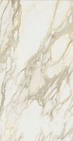Керамогранит Etoile Creme мат, 120x240 6 мм, арт. 761733