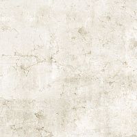 Керамогранит CHELSEA светло-серый мат 60x60 мм