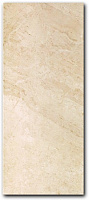 Плитка Digit Marfil Rett глянц, 30,5x72,5, арт. DG0472