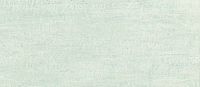 ASH BLUE 100263. Настенная плитка (26x60,5)