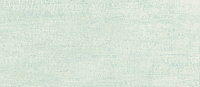 Плитка ASH BLUE 100263, 26x60,5