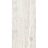 Керамогранит Ноттингем 7 светло-серый мат 30x60 10 мм