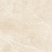 Керамогранит Imola мат, 57x114 8,5 мм, арт. GFA114IML07R