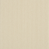 Плитка Dorati G Siena/Beige, 30x30