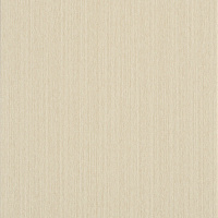 Dorati G Siena/Beige. Напольная плитка (30x30)