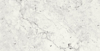 Керамогранит SF.EX.FW.NT FAIRY WHITE NAT мат, 80x240 6 мм, арт. 760076