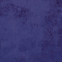 Плитка Порто 1Т синяя, 20x20, арт. b.1801191172