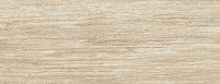 Керамогранит RECTIFICADO LAPADO 1338 BEIGE лап, 50x129,5