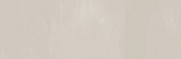 Плитка Rev Palette taupe мат, 32x90