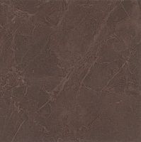 Керамогранит Версаль коричневый обрезной, 30x30, арт. SG929700R