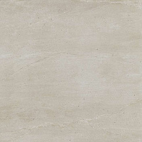 Керамогранит Urban Acero Nature мат, 59,6x59,6, арт. 100244473