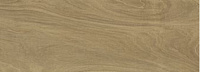 Плитка Okume Ambra Rett мат, 32x89, арт. DCSM