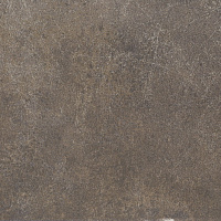 Pompei Mocha lpr K864852LPR. Универсальная плитка (45x45)