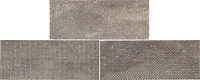 BRICK LEAD 107338. Универсальная плитка (15,5x39,5)