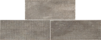Плитка BRICK LEAD, 15,5x39,5, арт. 107338