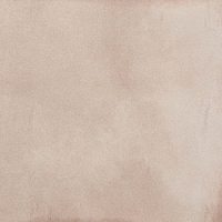 Керамогранит Xentric бежевый мат, 60x60 10 мм, арт. K2660XI200010