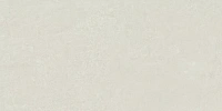 Керамогранит Ринашенте Резин Вайт мат 80x160 9 мм арт. 610010005607