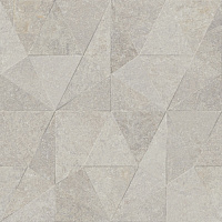 Керамогранит Thao Verbier Silver мат, 59,6x59,6, арт. V2609907