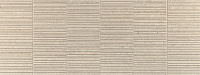 Плитка Berna Caliza Stripe мат, 45x120 11 мм, арт. P35801001