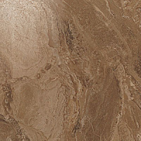 Керамогранит Привиледж Мока Лаппато, 45x45, арт. 610015000131