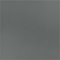 Керамогранит (асфальт) матовый мат, 60x60 10 мм, арт. UF004
