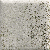 TIN-TILE GREY. Настенная плитка (20x20)