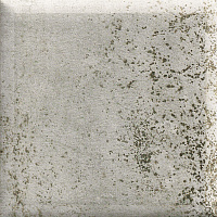 Плитка TIN-TILE GREY, 20x20, арт. 78797319
