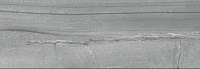 Керамогранит Velvet gris, 29x84