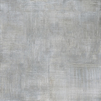 Керамогранит Corfu MG мат, 60x60 9 мм