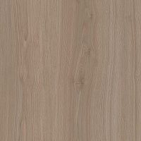 Керамогранит Альберони коричневый светлый обрезной мат 60x60 9 мм арт. SG643820R