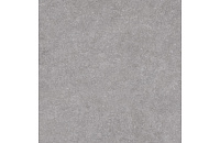 Light Stone Grey. Универсальная плитка (60x60)