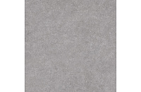 Керамогранит Light Stone Grey мат, 60x60 10 мм