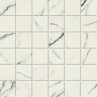 Мозаика Ф Д М Лилак мат 30x30 9 мм арт. 610110001067