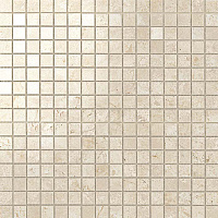 AS3Q Marvel Cream Prestige Mosaico Lapp. Мозаика (30x30)