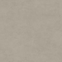 Керамогранит Про Чементо бежевый матовый обрезной мат, 60x60 9 мм, арт. DD641720R