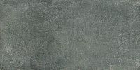 Керамогранит KORE EMERALD мат, 60x120 10,2 мм, арт. 78803141