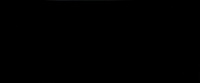 Плитка BLACK RETT глянц, 25x60, арт. 655D9R