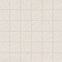Мозаика Tortora Mosaic UN02 5x5 мат 30x30 арт. 38774