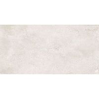 Плитка Ванкувер бежевый мат 25x50 9 мм арт. 00-00-5-10-00-11-1635