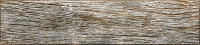 Плитка Truss Anti-slip Greyed, 15x66