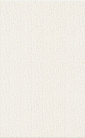 Плитка Альбори мат, 25x40, арт. 6291