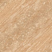 Плитка Аликанте бежевая глянц 38,5x38,5 8,5 мм арт. 01-10-1-16-01-11-120