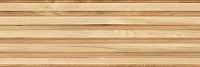 Плитка Woodstyle Elm Strip мат 30x90 10,5 мм арт. WT93WOS08