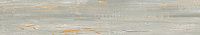 Керамогранит Provance Aqua Carving 20x120 9 мм арт. st.УТ-00000451