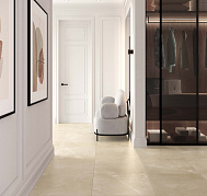 Optima crema